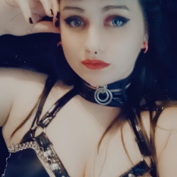cloeyhoneycutt